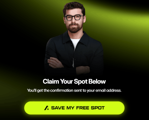Join AI Secrets Challenge Now